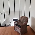 Séjour chez l'habitant Au Pousseux D'eglise Havay