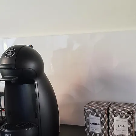 Au Pousseux D'eglise * Havay