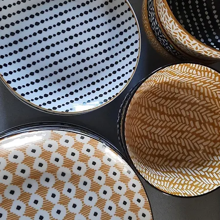 Au Pousseux D'eglise Alloggio in famiglia Havay