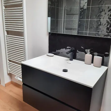 Alloggio in famiglia Au Pousseux D'eglise Havay